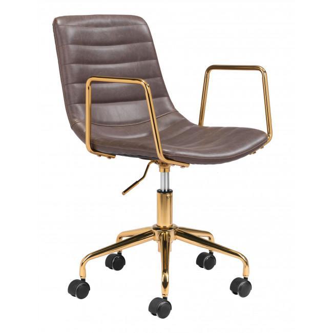 Joce Office Chair