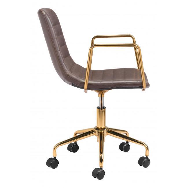 Joce Office Chair