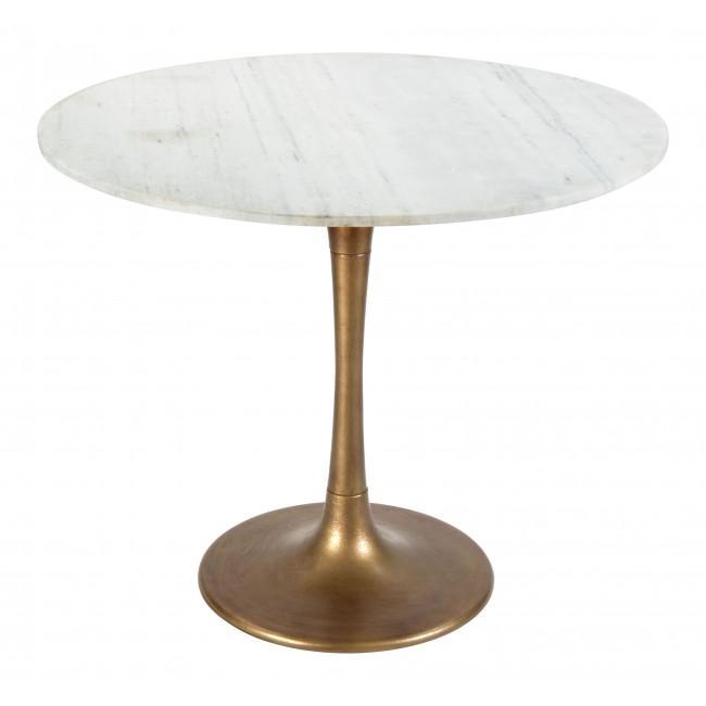 Mayaz Table