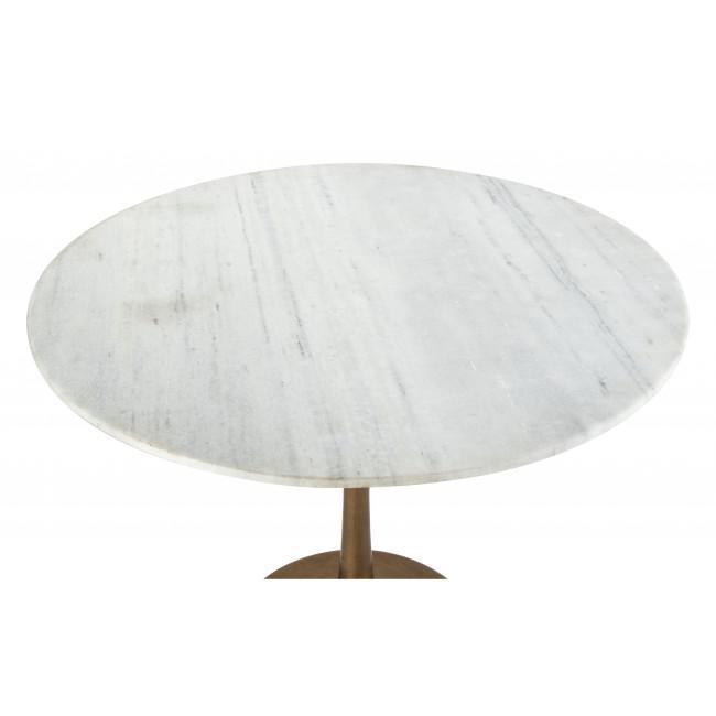 Mayaz Table