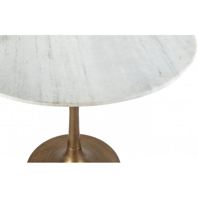 Mayaz Table