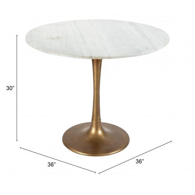 Mayaz Table