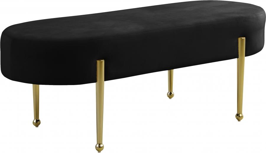Genesis Bench