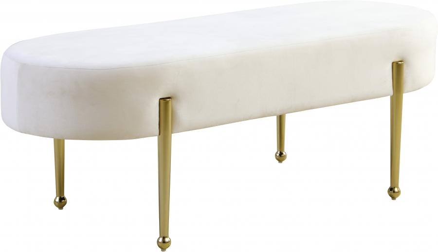Genesis Bench