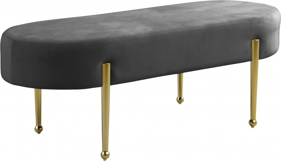 Genesis Bench
