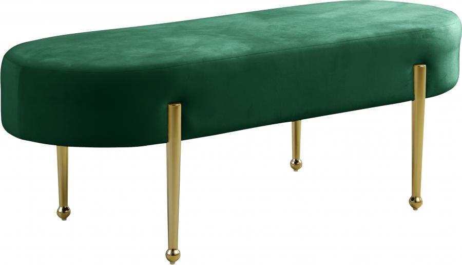 Genesis Bench