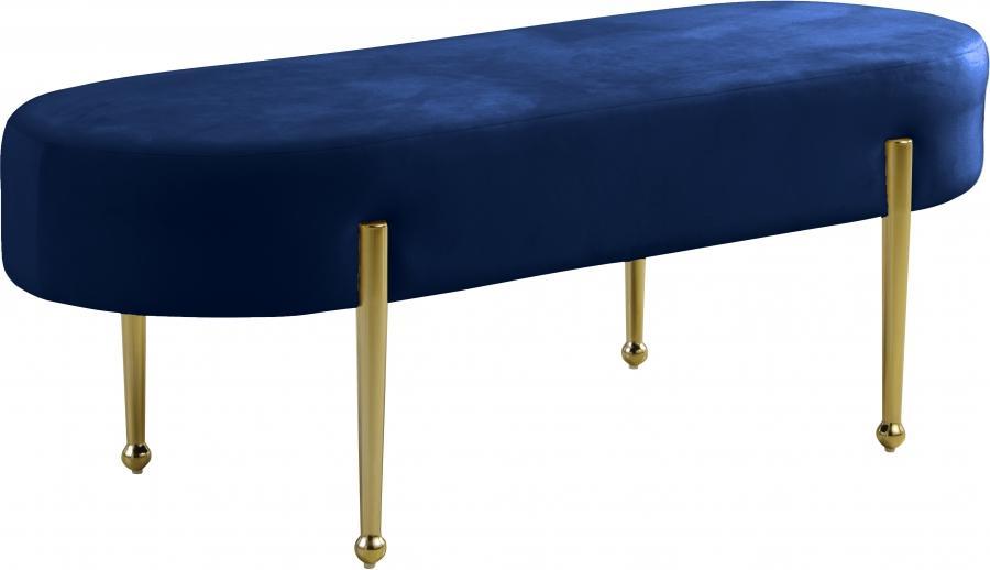 Genesis Bench