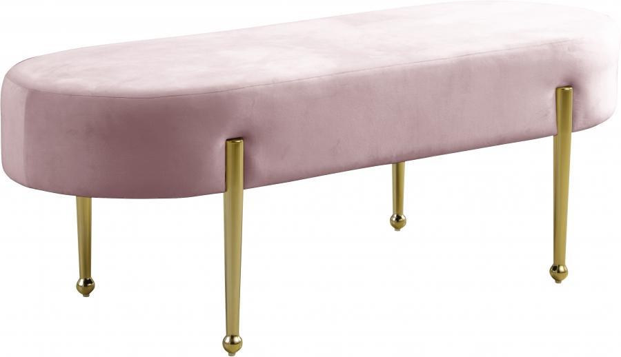 Genesis Bench