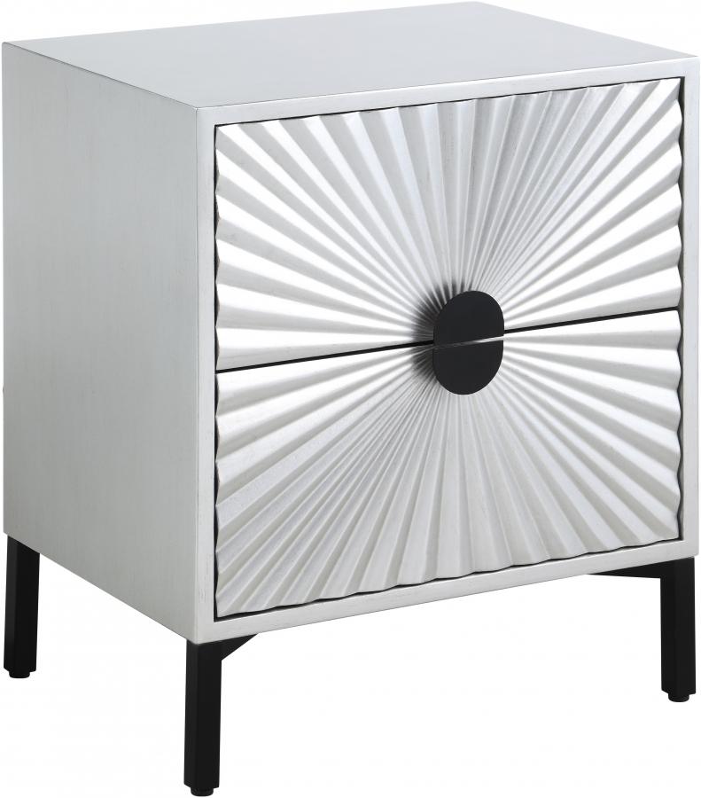 Bexley Nightstand