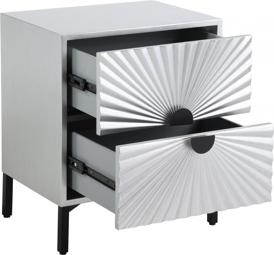 Bexley Nightstand