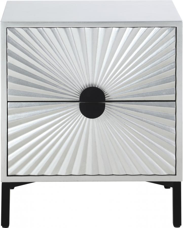 Bexley Nightstand