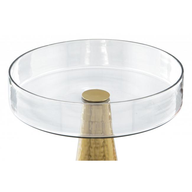 Jerem Table