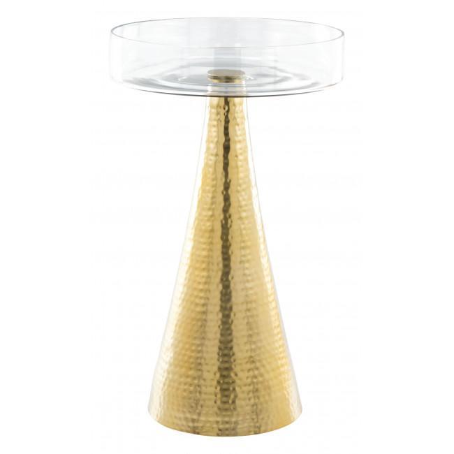 Jerem Table