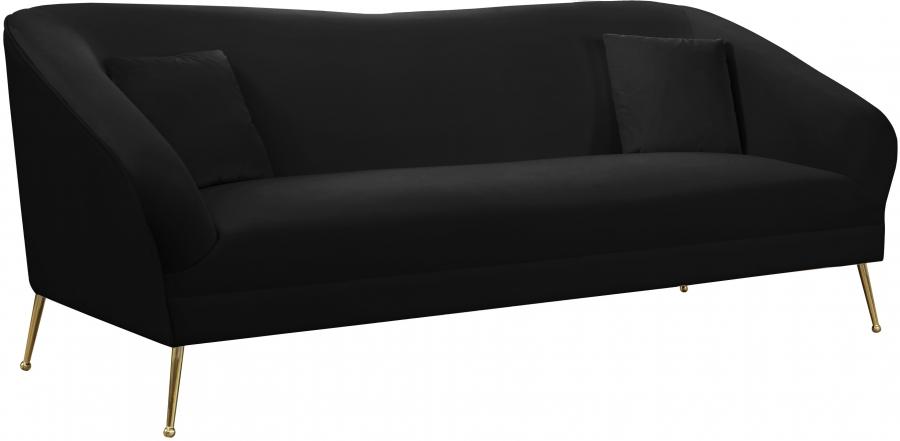 Jaden Chair