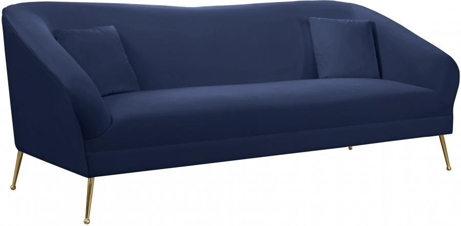 Jaden Chair