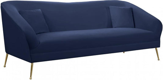 Jaden Chair