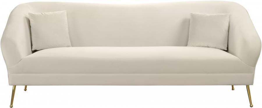 Luca Sofa