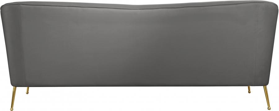 Jaden Chair