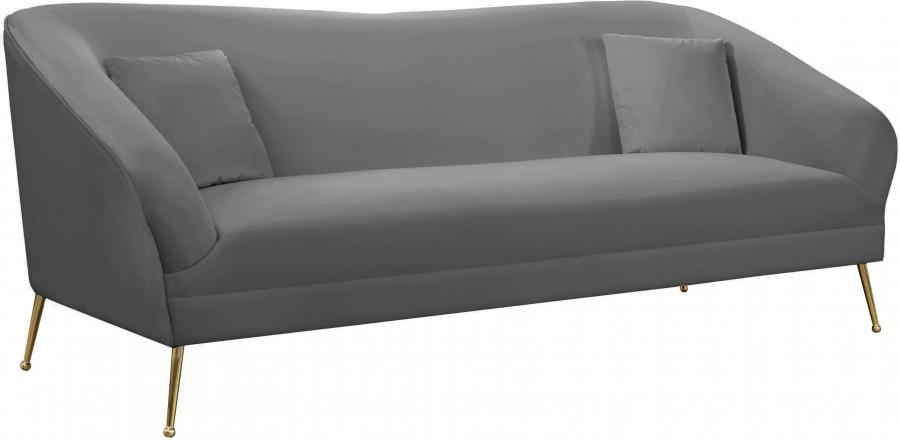 Jaden Chair