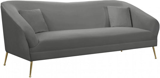 Luca Sofa