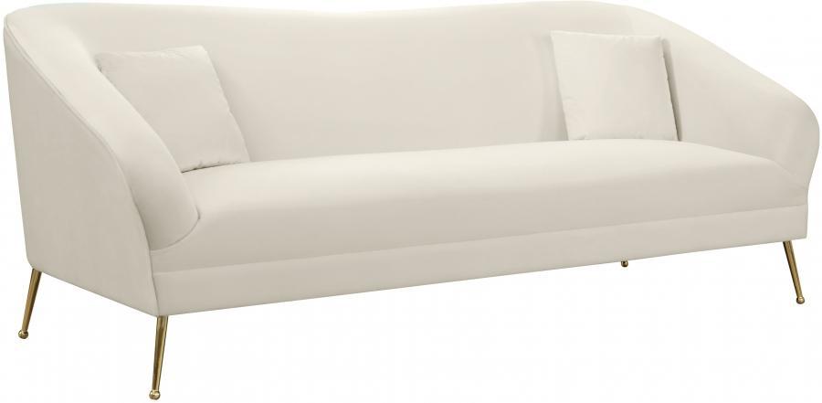 Jaden Chair