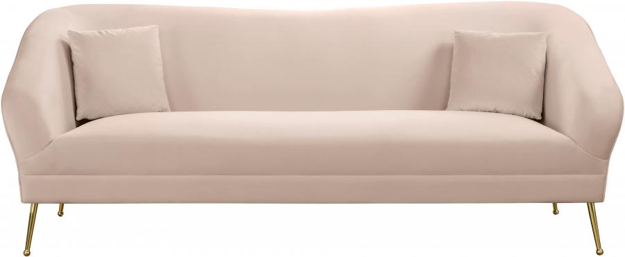 Jaden Chair