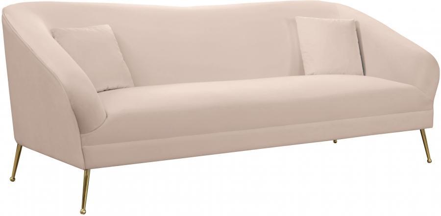 Jaden Chair