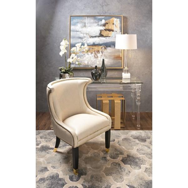 Kimble Console
