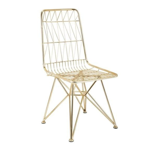 Eliana Office Chair