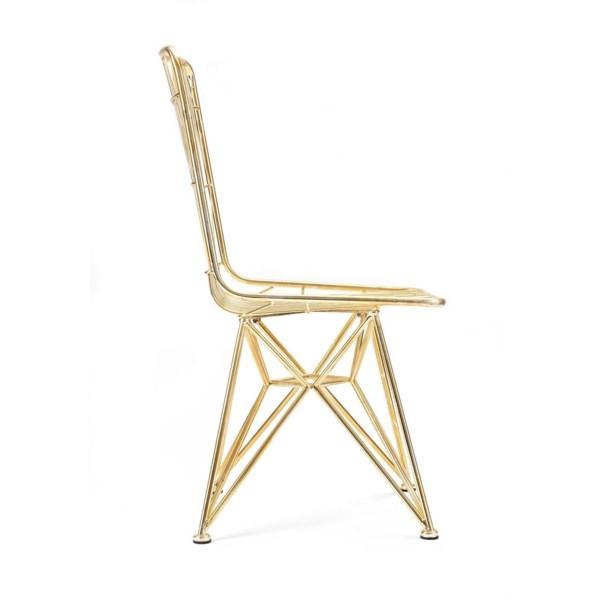 Eliana Office Chair