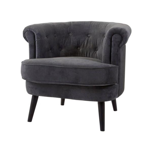 Roese Chair