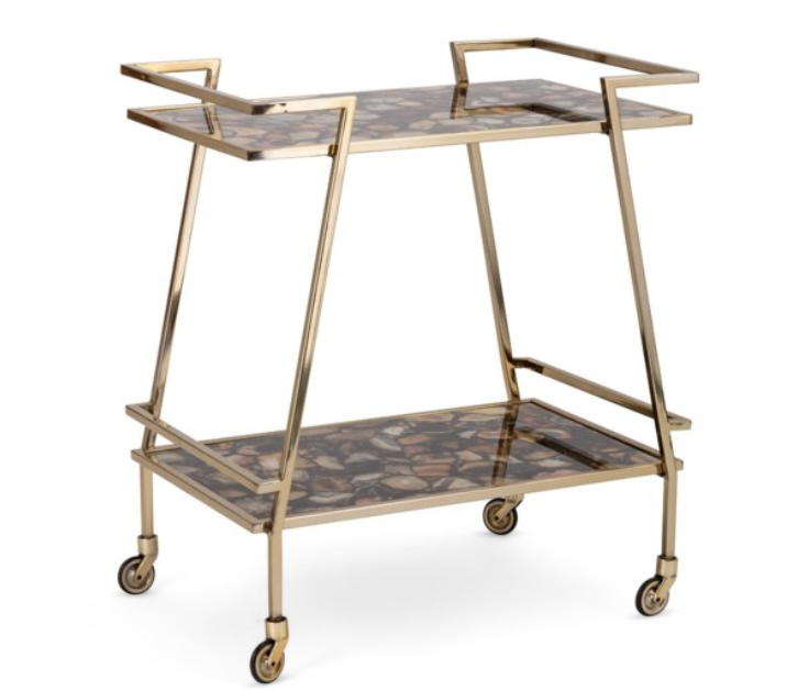 Peyton Sideboard