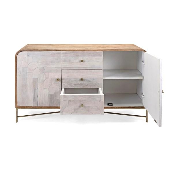 Ane Console