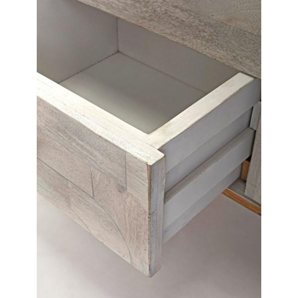 Ane Console