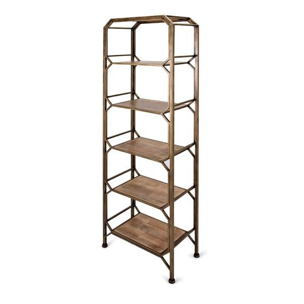 Audren Shelf