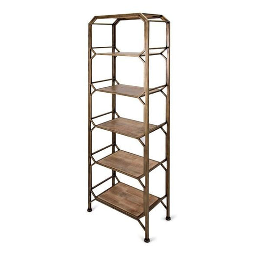 Audren Shelf