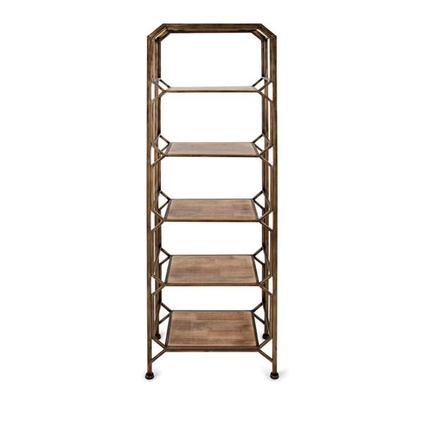 Audren Shelf
