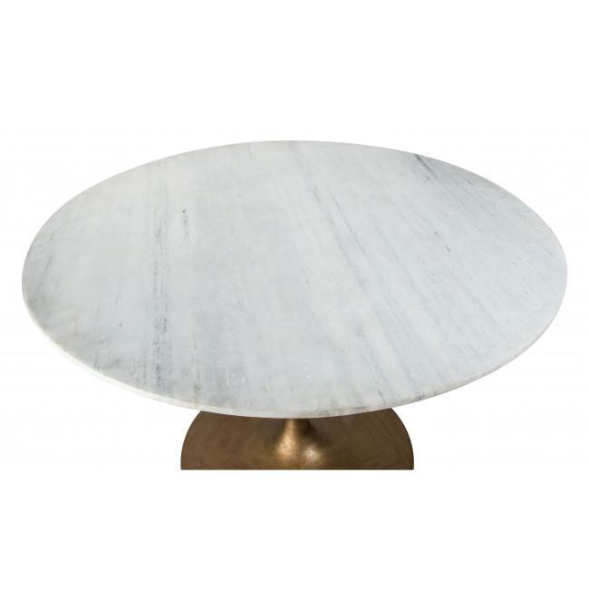 Carolene Table