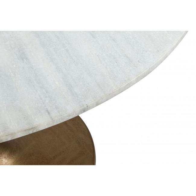 Carolene Table