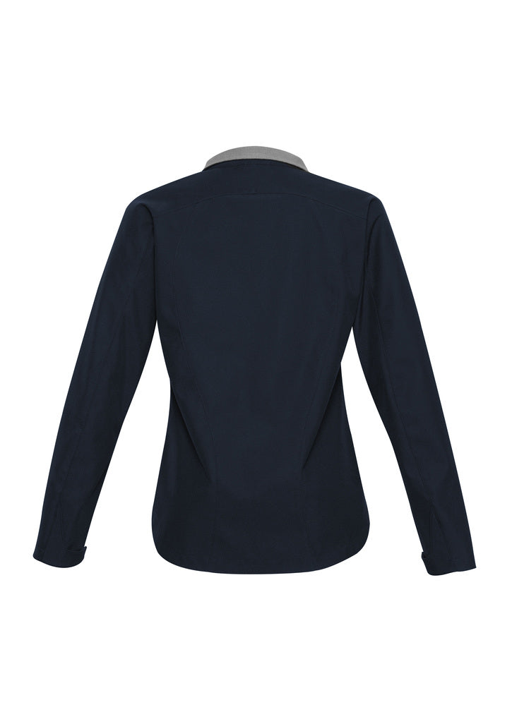 Ladies Geneva Jacket
