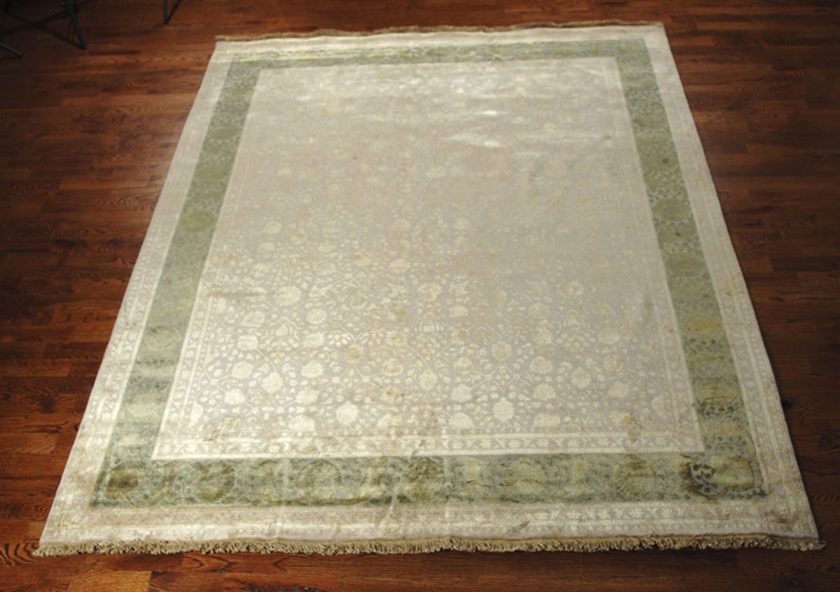 Jewel Of India Collection JWL599E