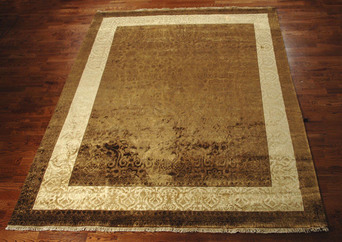 Jewel Of India Collection JWL600B