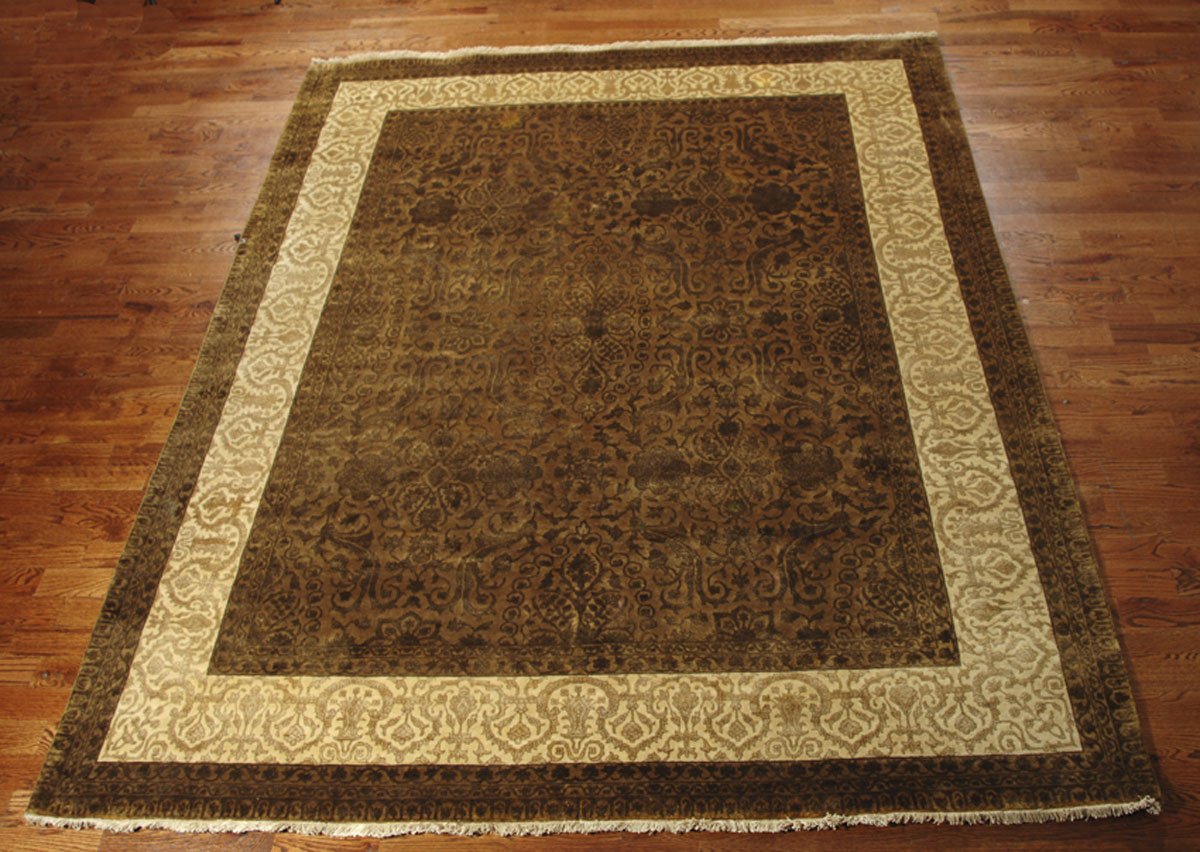 Jewel Of India Collection JWL600B