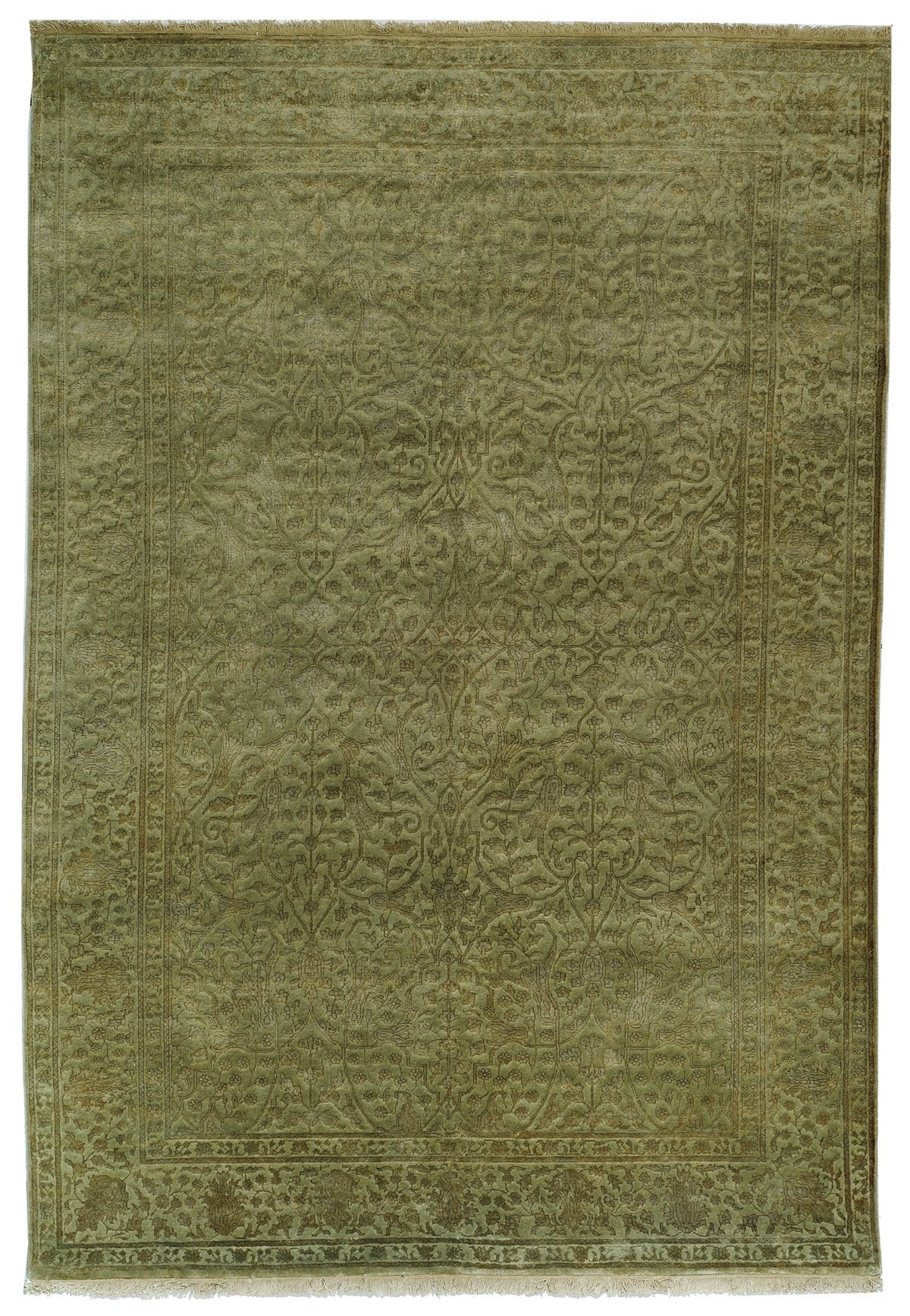 Jewel Of India Collection JWL607E