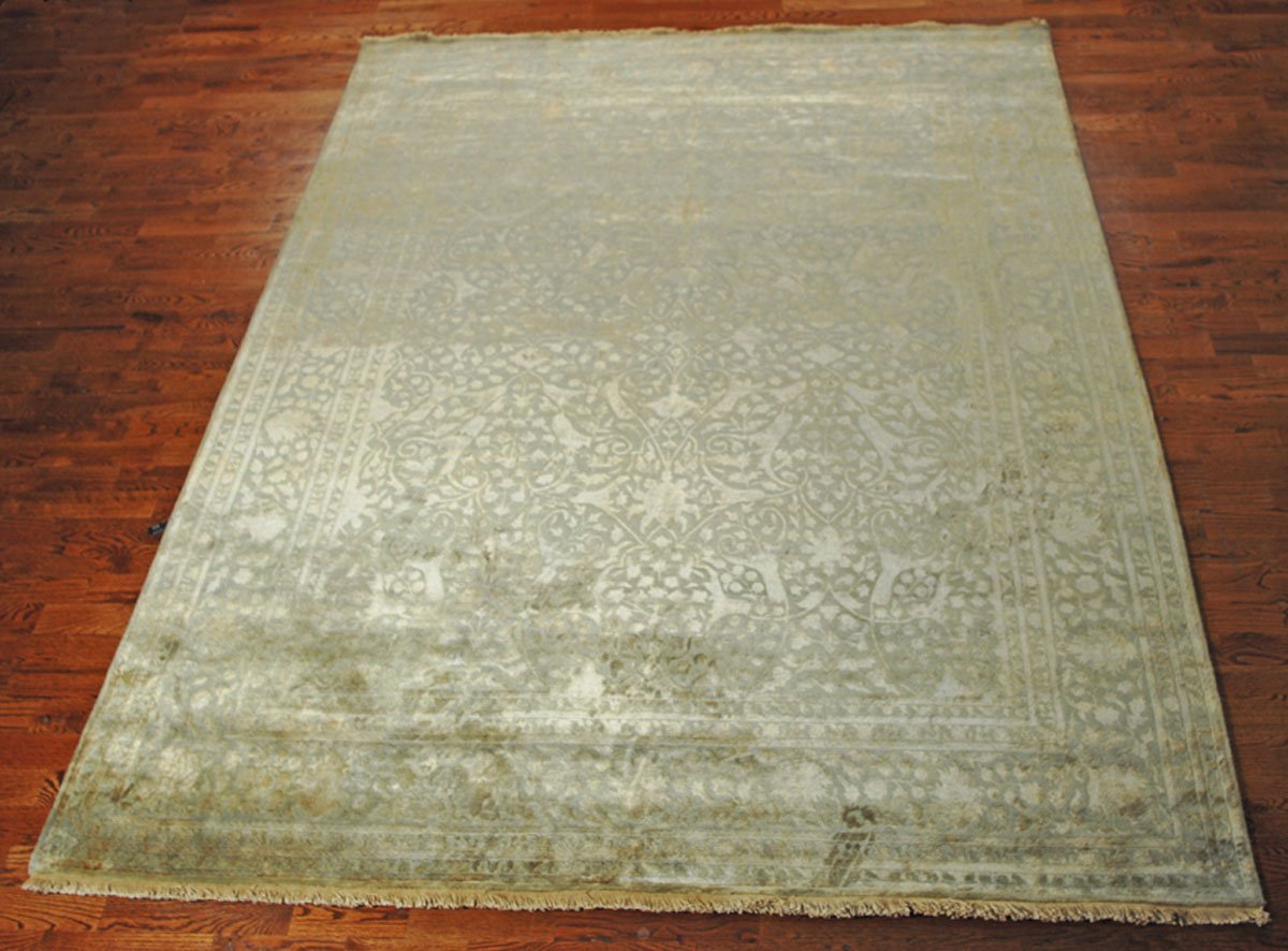 Jewel Of India Collection JWL607E