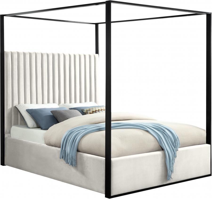Jyoti Bed*