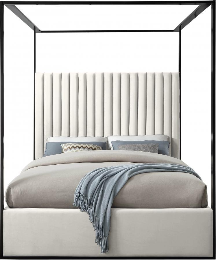 Jyoti Bed*