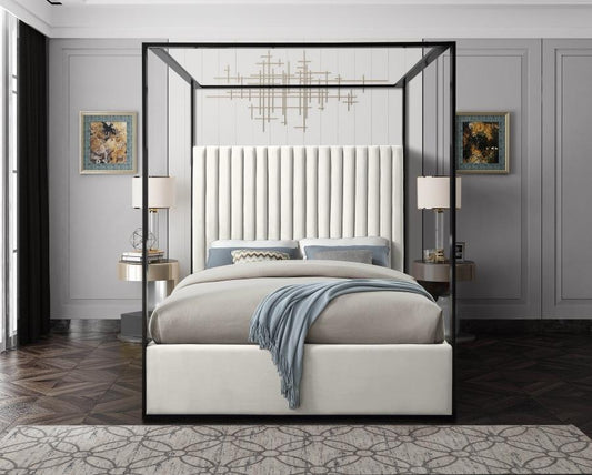 Jyoti Bed*