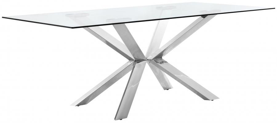 Gav Table