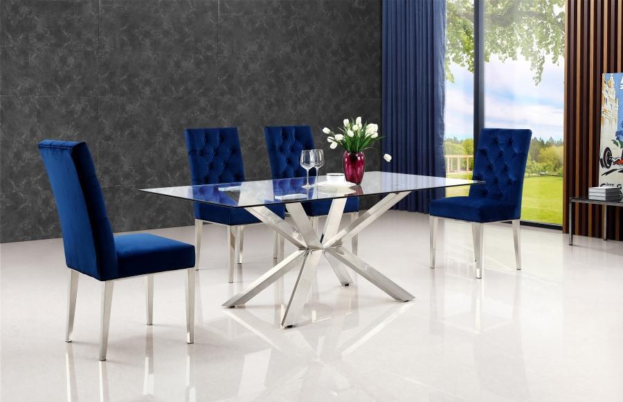 Gav Table